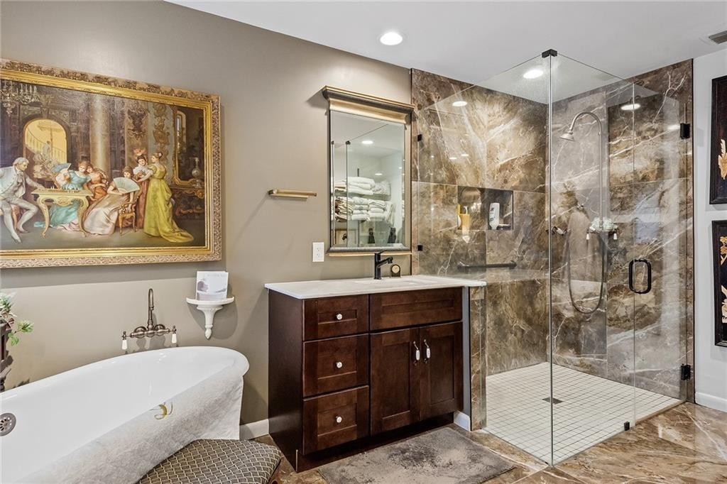 10270 Silver Lake Drive Boca Raton, FL 33428 - Photo 18 of 47 Photo 18