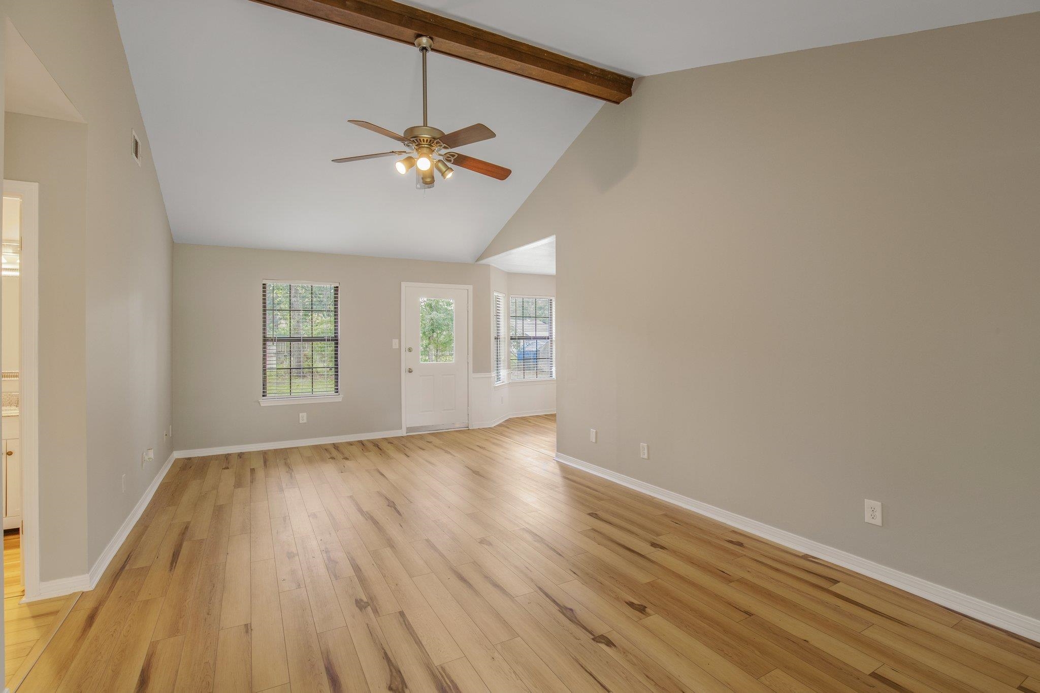 631 East Gate Circle Foley, AL 36535 - Photo 8 of 33