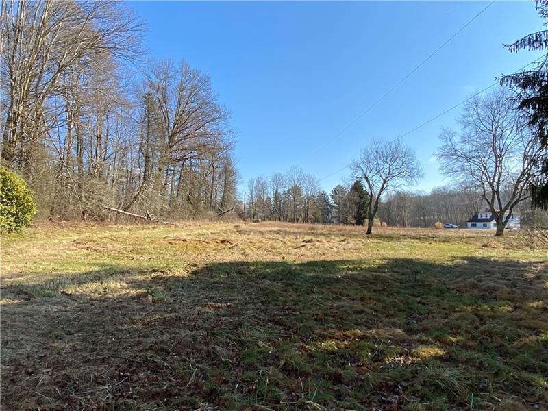 269 Little Chicago Road Carmichaels, PA 15320 - Photo 13 of 22 Gallery Image 13