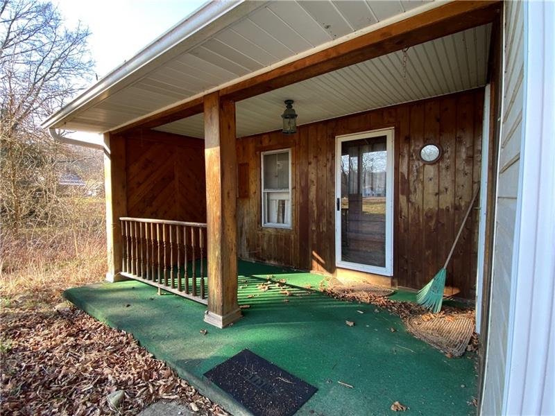 269 Little Chicago Road Carmichaels, PA 15320 - Photo 14 of 22 Gallery Image 14
