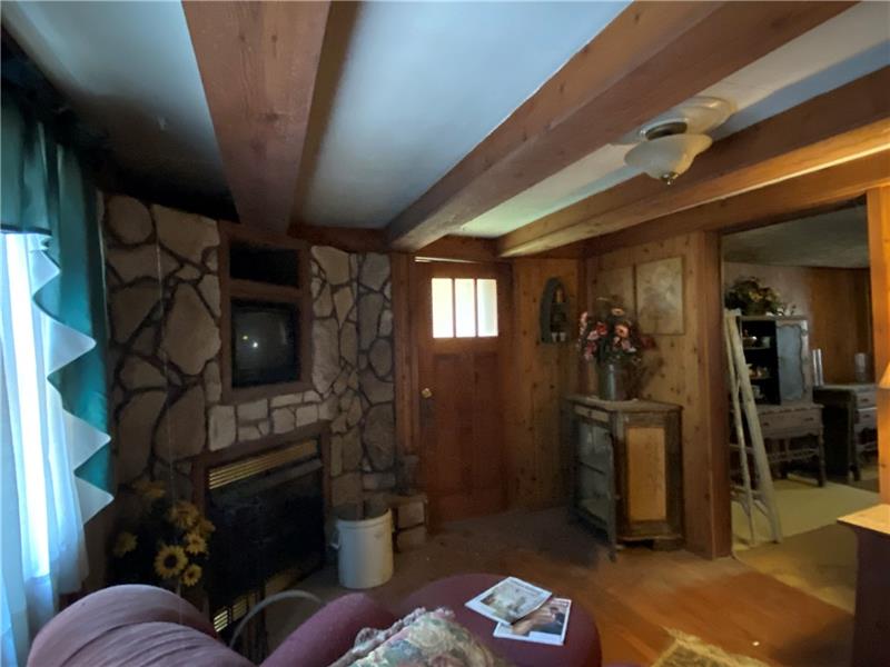 269 Little Chicago Road Carmichaels, PA 15320 - Photo 15 of 22 Gallery Image 15