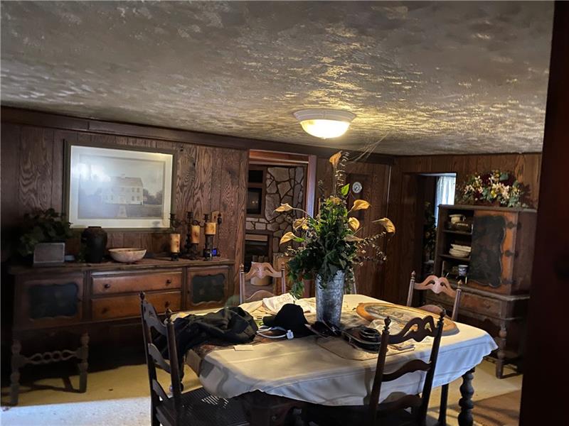 269 Little Chicago Road Carmichaels, PA 15320 - Photo 16 of 22 Gallery Image 16