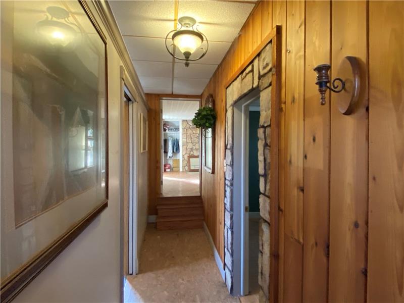 269 Little Chicago Road Carmichaels, PA 15320 - Photo 17 of 22 Gallery Image 17