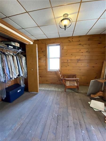 269 Little Chicago Road Carmichaels, PA 15320 - Photo 19 of 22 Gallery Image 19