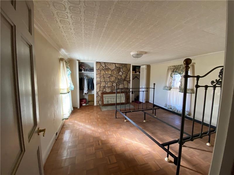 269 Little Chicago Road Carmichaels, PA 15320 - Photo 20 of 22 Gallery Image 20