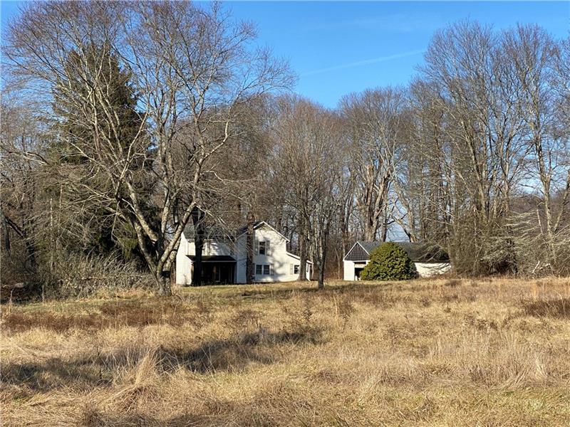 269 Little Chicago Road Carmichaels, PA 15320 - Photo 3 of 22 Gallery Image 3
