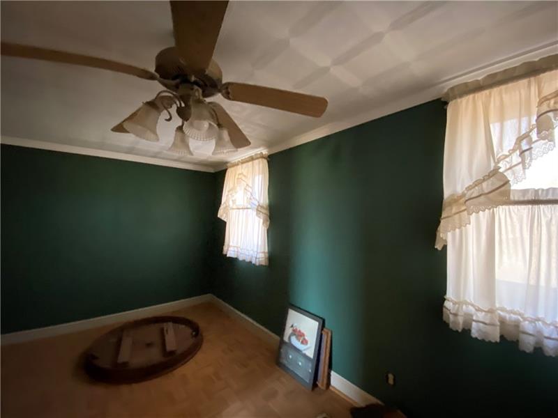 269 Little Chicago Road Carmichaels, PA 15320 - Photo 21 of 22 Gallery Image 21
