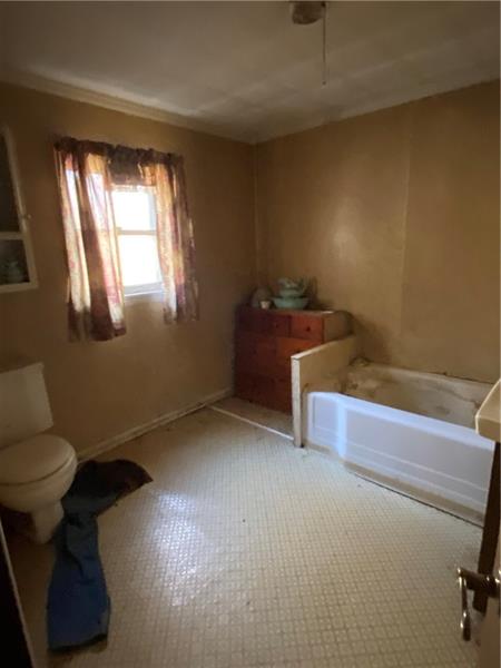 269 Little Chicago Road Carmichaels, PA 15320 - Photo 22 of 22 Gallery Image 22
