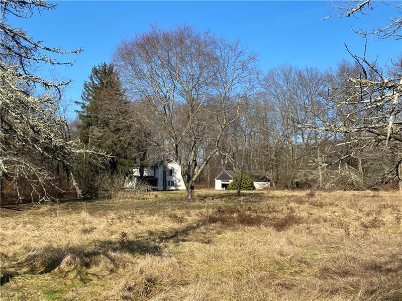 269 Little Chicago Road Carmichaels, PA 15320 - Photo 6 of 22 Gallery Image 6