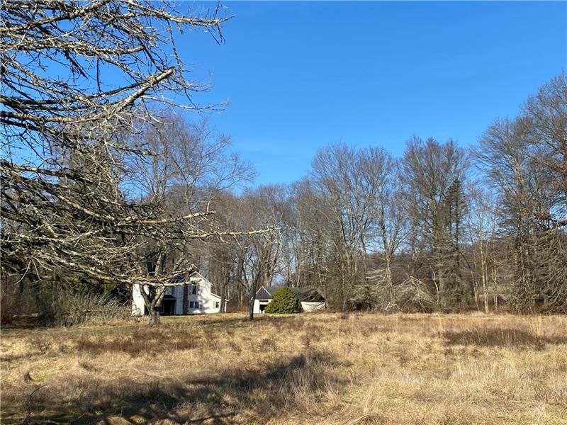 269 Little Chicago Road Carmichaels, PA 15320 - Photo 7 of 22 Gallery Image 7