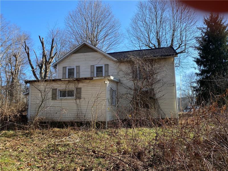 269 Little Chicago Road Carmichaels, PA 15320 - Photo 10 of 22 Gallery Image 10