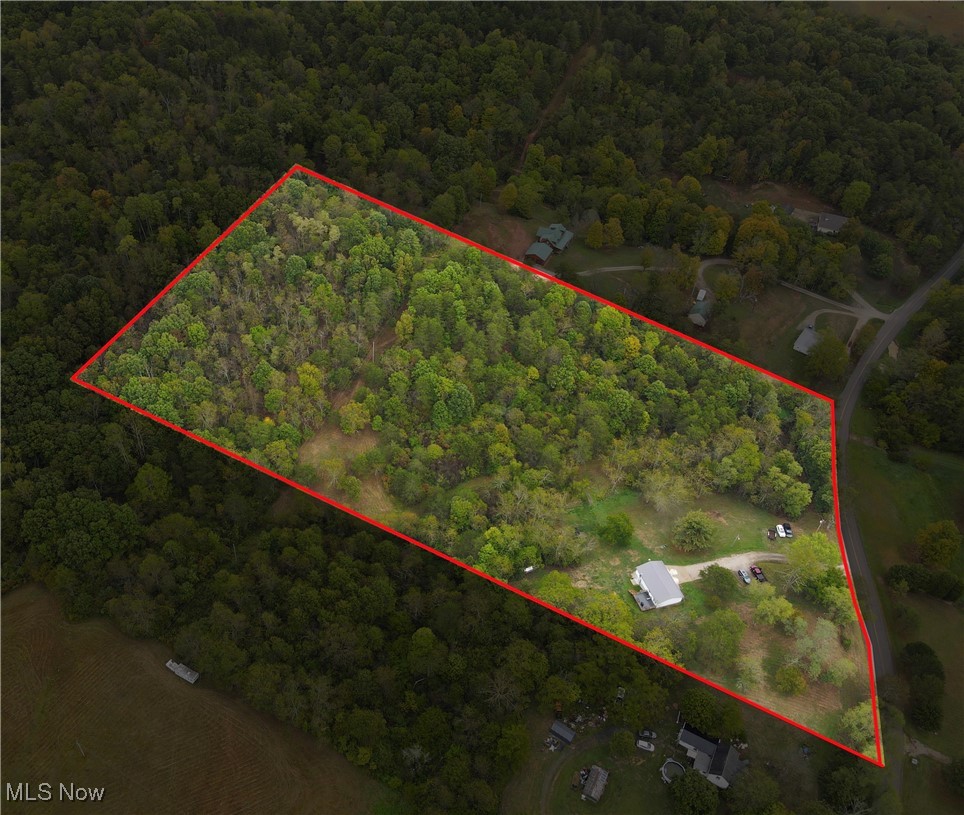 1341 Veto Road Vincent, OH 45784 - Photo 33 of 34 Gallery Image 33