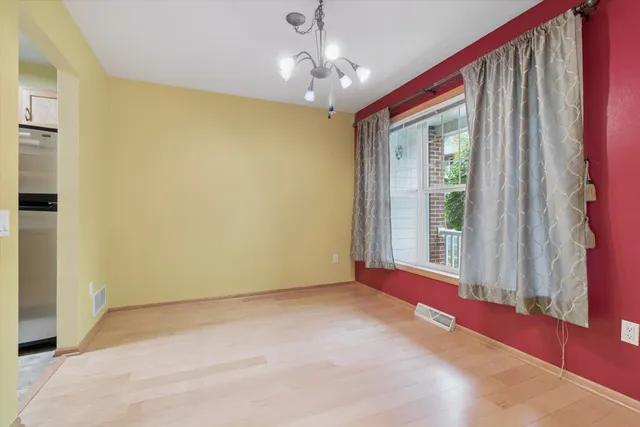 $349,999 | 5527 Caddis Bend, Fitchburg, WI 53711