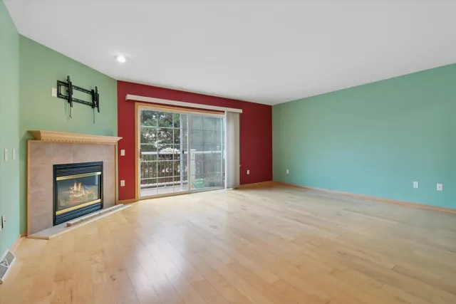 $349,999 | 5527 Caddis Bend, Fitchburg, WI 53711