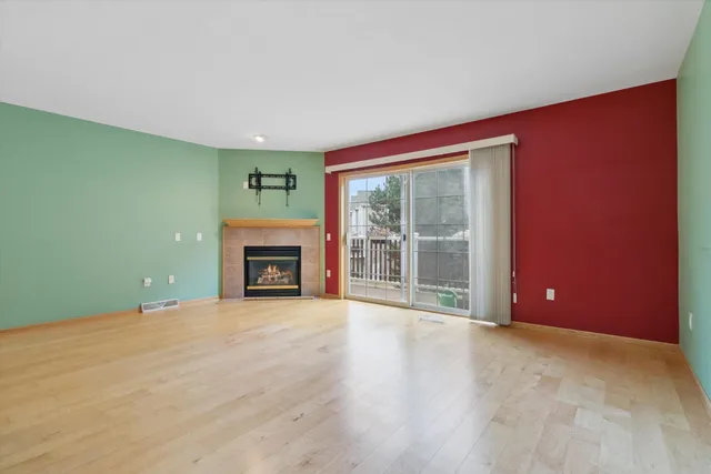 $349,999 | 5527 Caddis Bend, Fitchburg, WI 53711