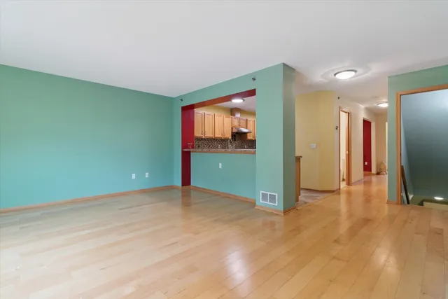 $349,999 | 5527 Caddis Bend, Fitchburg, WI 53711