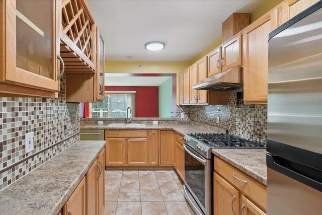 $349,999 | 5527 Caddis Bend, Fitchburg, WI 53711