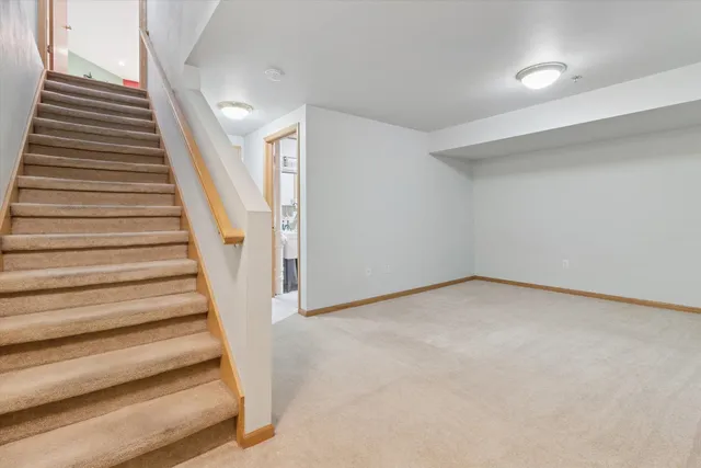 $349,999 | 5527 Caddis Bend, Fitchburg, WI 53711