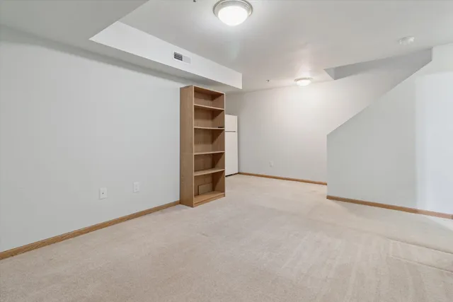 $349,999 | 5527 Caddis Bend, Fitchburg, WI 53711