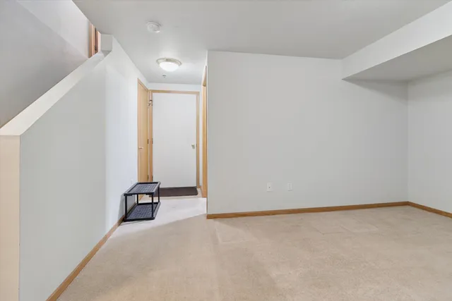 $349,999 | 5527 Caddis Bend, Fitchburg, WI 53711