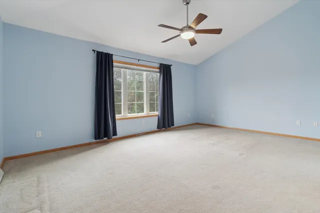 $349,999 | 5527 Caddis Bend, Fitchburg, WI 53711