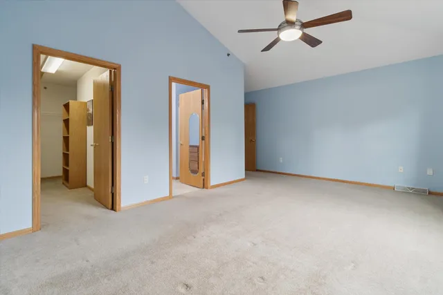 $349,999 | 5527 Caddis Bend, Fitchburg, WI 53711