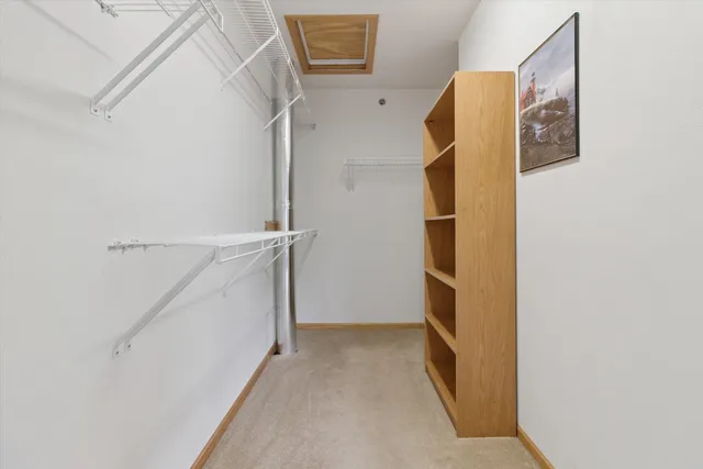 $349,999 | 5527 Caddis Bend, Fitchburg, WI 53711