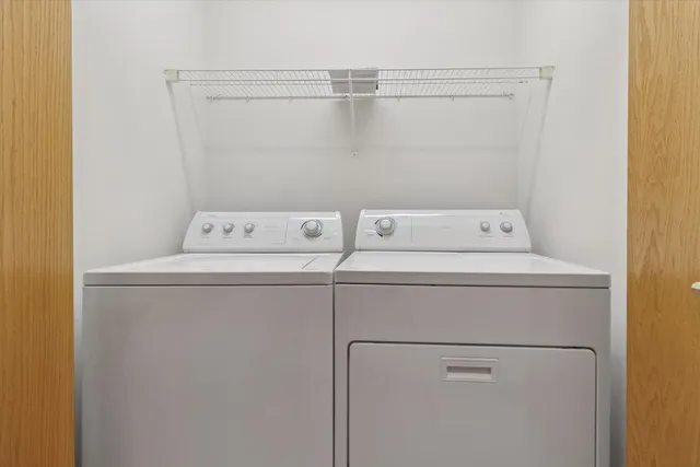 $349,999 | 5527 Caddis Bend, Fitchburg, WI 53711