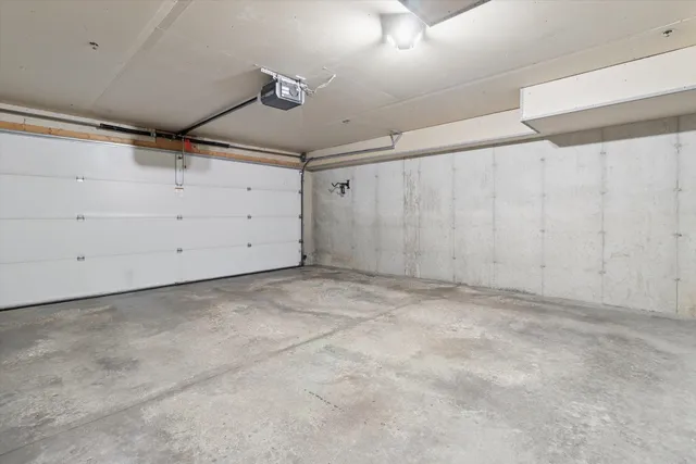 $349,999 | 5527 Caddis Bend, Fitchburg, WI 53711