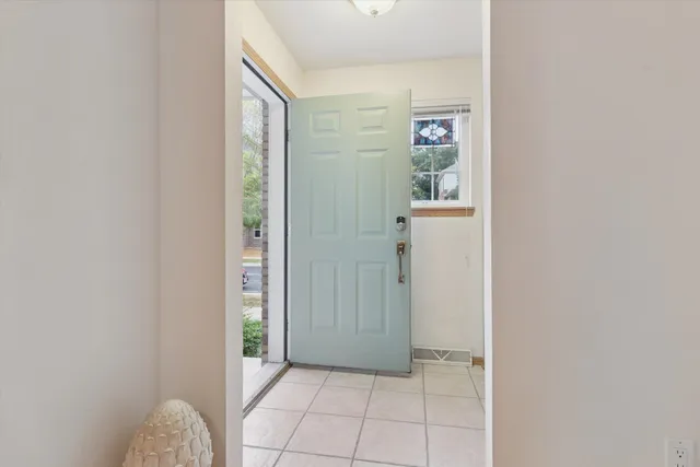 $349,999 | 5527 Caddis Bend, Fitchburg, WI 53711