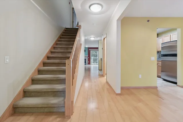 $349,999 | 5527 Caddis Bend, Fitchburg, WI 53711