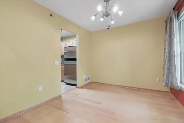 $349,999 | 5527 Caddis Bend, Fitchburg, WI 53711