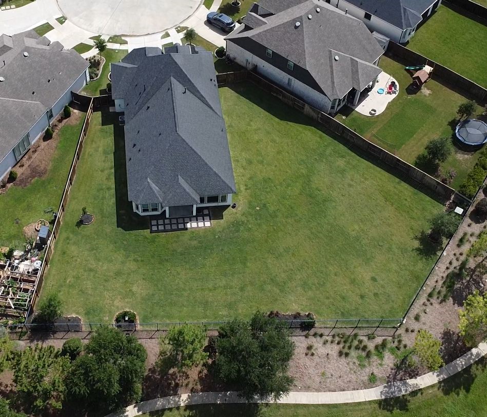 4143 Shackleton Court Iowa Colony, TX 77583 - Photo 33 of 34 Call today to schedule your showing of this amazing property!