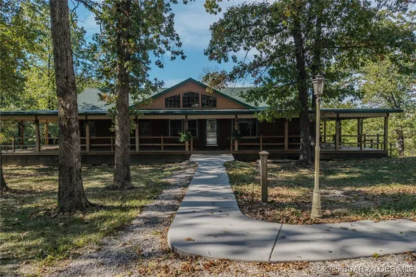 $625,000 | 209 Two N Two Lane, Camdenton, MO 65020