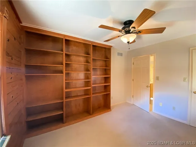 $625,000 | 209 Two N Two Lane, Camdenton, MO 65020