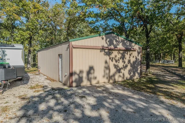 $625,000 | 209 Two N Two Lane, Camdenton, MO 65020