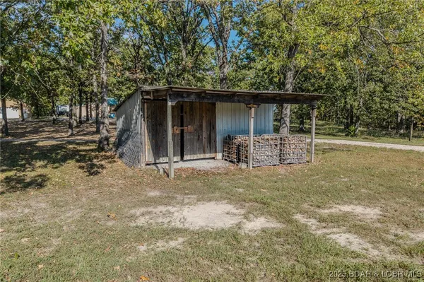 $625,000 | 209 Two N Two Lane, Camdenton, MO 65020