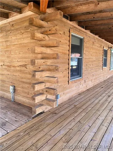 $625,000 | 209 Two N Two Lane, Camdenton, MO 65020