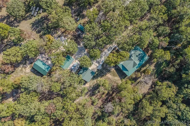 $625,000 | 209 Two N Two Lane, Camdenton, MO 65020