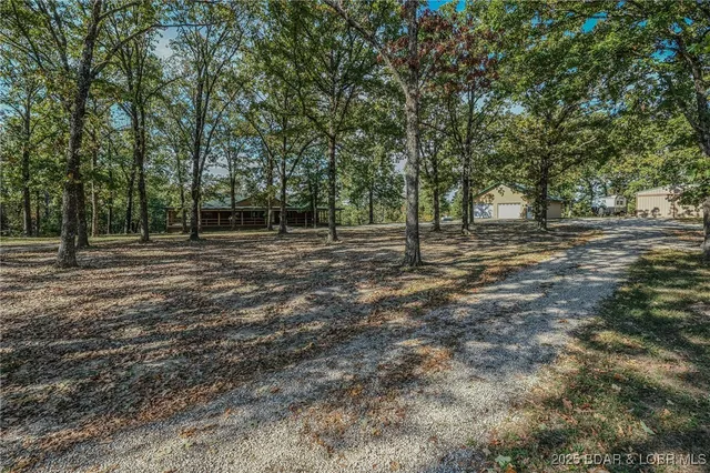 $625,000 | 209 Two N Two Lane, Camdenton, MO 65020