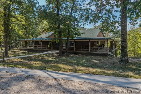 $625,000 | 209 Two N Two Lane, Camdenton, MO 65020