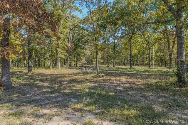 $625,000 | 209 Two N Two Lane, Camdenton, MO 65020