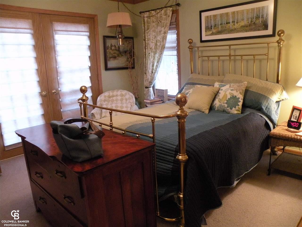 9571 Big Hand Road Columbus, MI 48063 - Photo 16 of 35