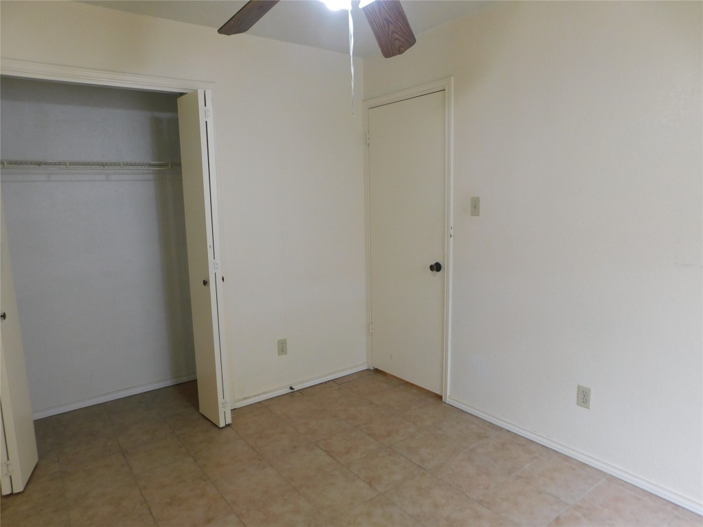 2027 Redwing Way Round Rock, TX 78664 - Photo 11 of 13 a view of an empty room