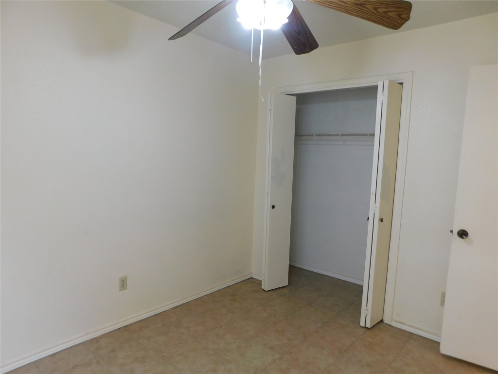 2027 Redwing Way Round Rock, TX 78664 - Photo 10 of 13 a view of an empty room
