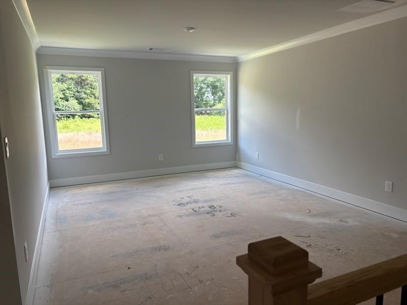10 Commons Way Cartersville, GA 30120 - Photo 16 of 44
