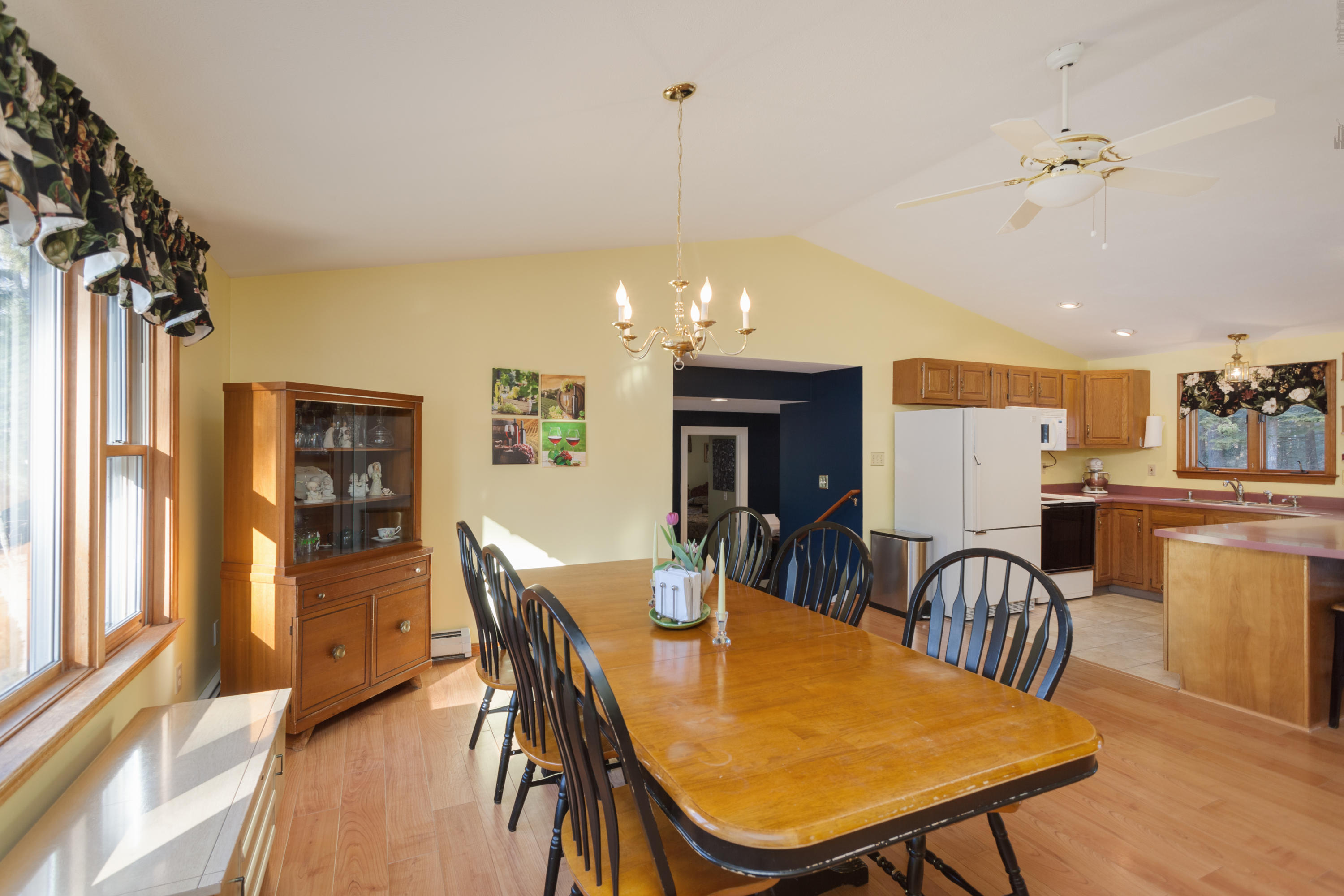 7 Fairoaks Drive Springvale, ME 04083 - Photo 15 of 35 4836