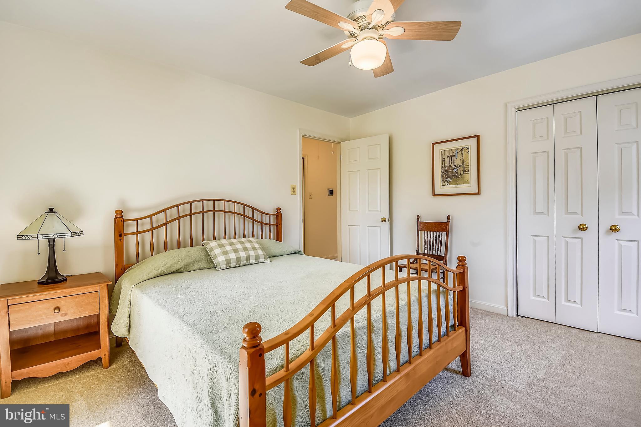 1116 Ashton Road Ashton, MD 20861 - Photo 33 of 51 Gallery Image 33