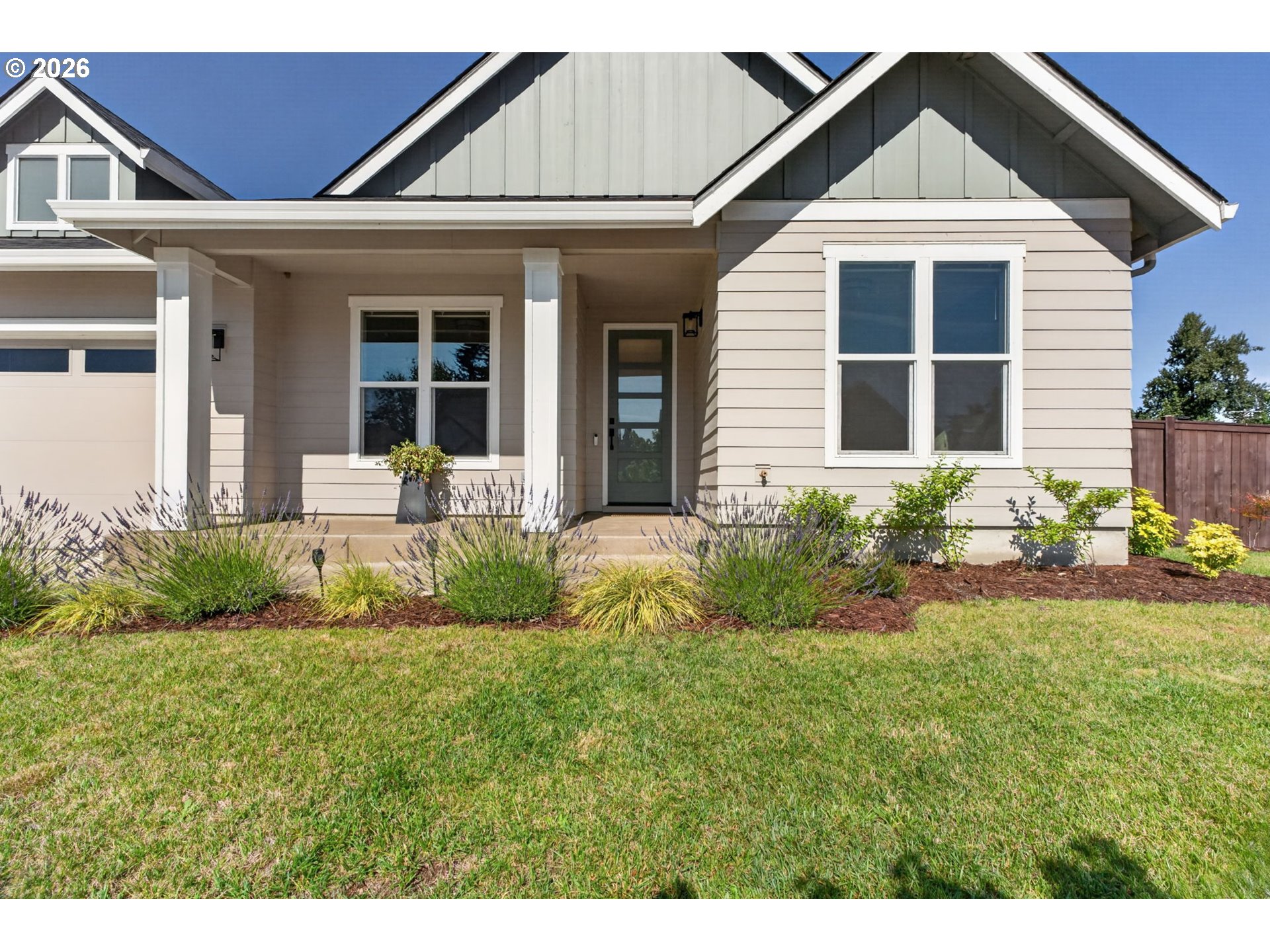 1020 South 33rd Street Springfield, OR 97478 - Photo 4 of 48