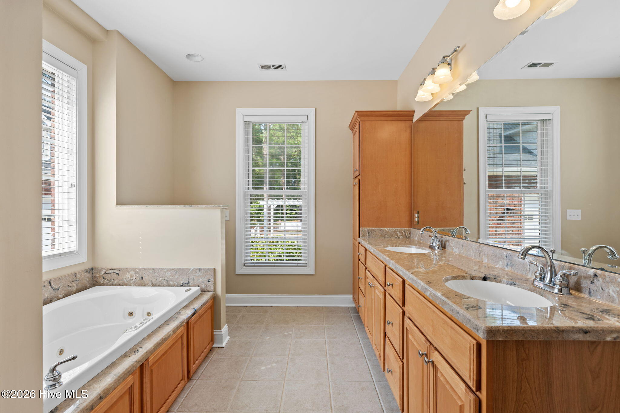 6 Brierwood Road Southwest Shallotte, NC 28470 - Photo 24 of 75 Gallery Image 24